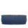 JBL Flip 7 Niebieski - 1347164 - zdjęcie 5